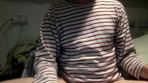 pea23 online show from 01.24.25