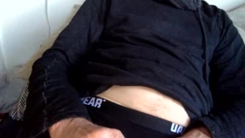 pea23 online show from 10.24.25