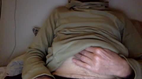 pea23 online show from 12.04.25