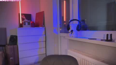 Snapshot of peaceful_oblivion chatting on 01.29.25 Sandra Next Stream pm MSK 5 pm UTC1pm EDT online show from 01.29.25