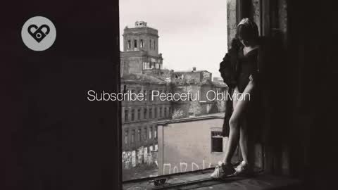 Snapshot of peaceful_oblivion chatting on 03.09.25 Sandra Next Stream pm MSK 5 pm UTC1pm EDT online show from 03.09.25