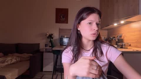 Snapshot of peaceful_oblivion chatting on 09.18.25 Sandra Next Stream pm MSK 5 pm UTC1pm EDT online show from 09.18.25