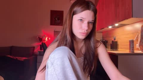 Snapshot of peaceful_oblivion chatting on 11.14.25 Sandra Next Stream pm MSK 5 pm UTC1pm EDT online show from 11.14.25