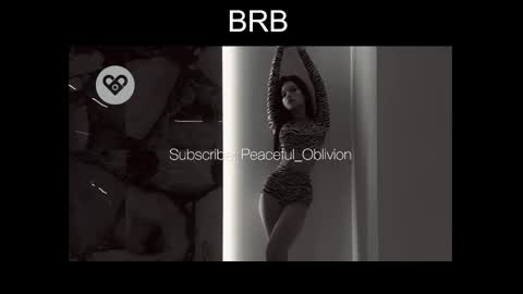 Snapshot of peaceful_oblivion chatting on 11.21.25 Sandra Next Stream pm MSK 5 pm UTC1pm EDT online show from 11.21.25