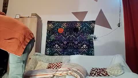 peacefulness93 online show from 03.22.26