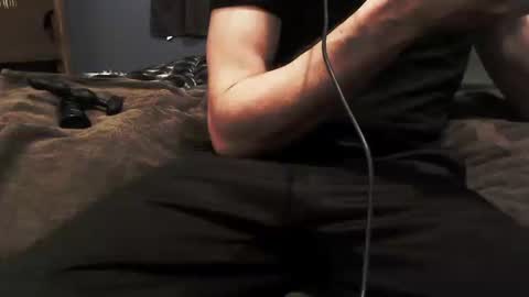 peacelead3r online show from 07.31.26
