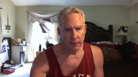 Snapshot of peacemakerone1 chatting on 09.18.25 peacemakerone1 online show from 09.18.25