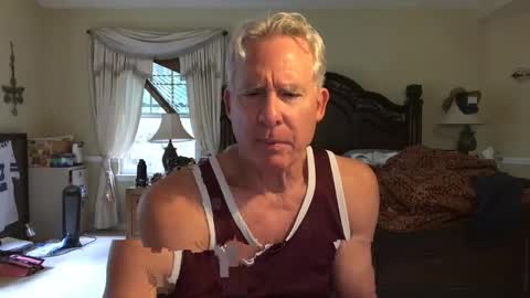 Snapshot of peacemakerone1 chatting on 09.29.25 peacemakerone1 online show from 09.29.25