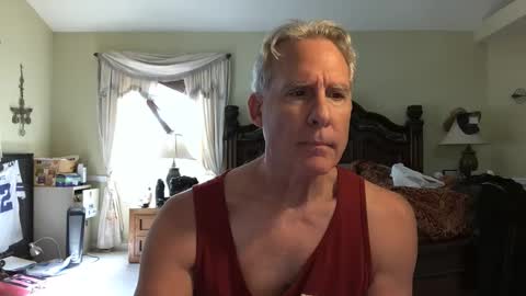 Snapshot of peacemakerone1 chatting on 10.07.25 peacemakerone1 online show from 10.07.25