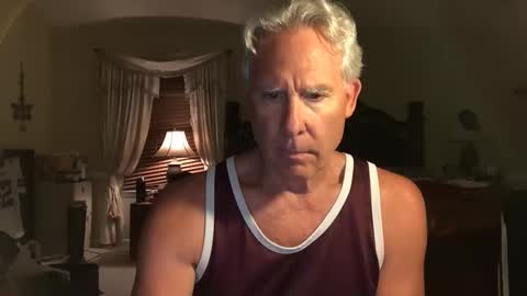 Snapshot of peacemakerone1 chatting on 10.19.25 peacemakerone1 online show from 10.19.25