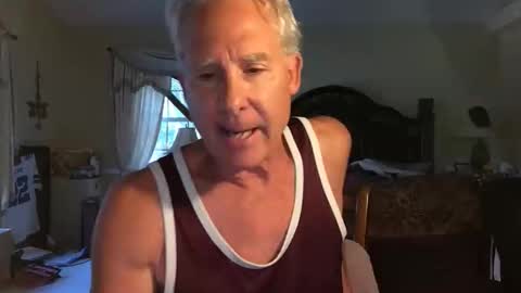 Snapshot of peacemakerone1 chatting on 10.20.25 peacemakerone1 online show from 10.20.25