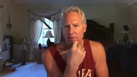 Snapshot of peacemakerone1 chatting on 10.24.25 peacemakerone1 online show from 10.24.25