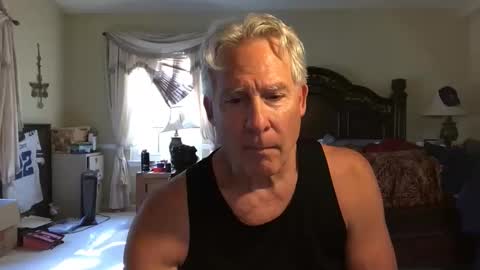 Snapshot of peacemakerone1 chatting on 10.25.25 peacemakerone1 online show from 10.25.25