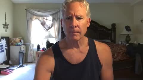 Snapshot of peacemakerone1 chatting on 10.27.25 peacemakerone1 online show from 10.27.25