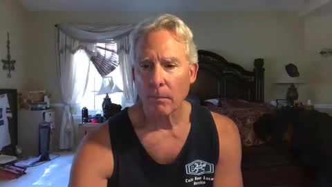 Snapshot of peacemakerone1 chatting on 10.29.25 peacemakerone1 online show from 10.29.25