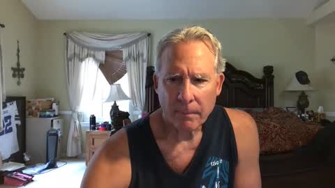 Snapshot of peacemakerone1 chatting on 10.31.25 peacemakerone1 online show from 10.31.25