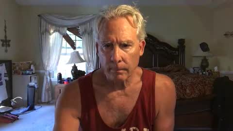 Snapshot of peacemakerone1 chatting on 11.02.25 peacemakerone1 online show from 11.02.25