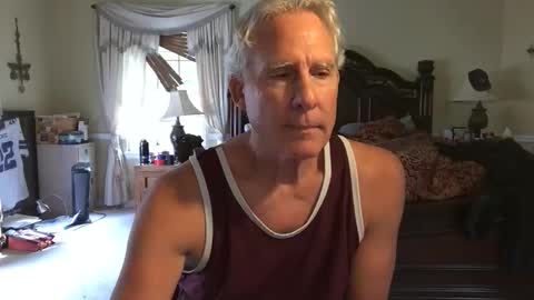 Snapshot of peacemakerone1 chatting on 11.04.25 peacemakerone1 online show from 11.04.25