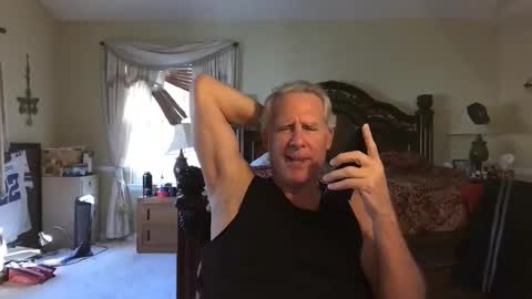 Snapshot of peacemakerone1 chatting on 11.05.25 peacemakerone1 online show from 11.05.25