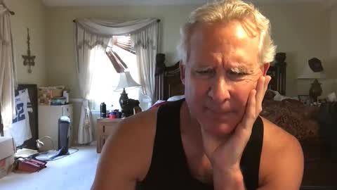 Snapshot of peacemakerone1 chatting on 11.06.25 peacemakerone1 online show from 11.06.25