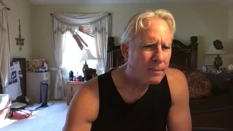 Snapshot of peacemakerone1 chatting on 11.07.25 peacemakerone1 online show from 11.07.25