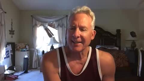 Snapshot of peacemakerone1 chatting on 11.08.25 peacemakerone1 online show from 11.08.25