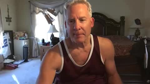 Snapshot of peacemakerone1 chatting on 11.09.25 peacemakerone1 online show from 11.09.25