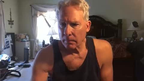 peacemakerone1 online show from 12.04.25