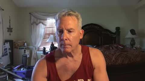 peacemakerone1 online show from 01.05.26