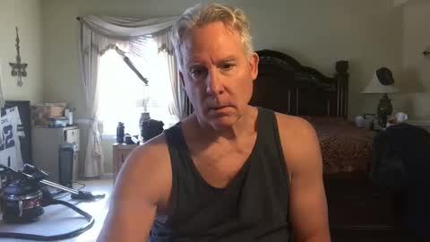 peacemakerone1 online show from 02.15.26