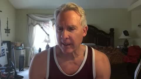 peacemakerone1 online show from 02.24.26