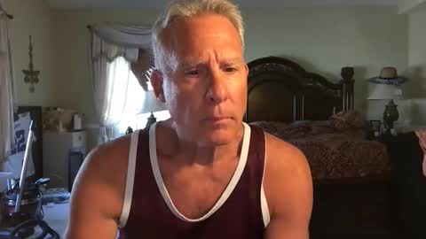 peacemakerone1 online show from 04.05.26