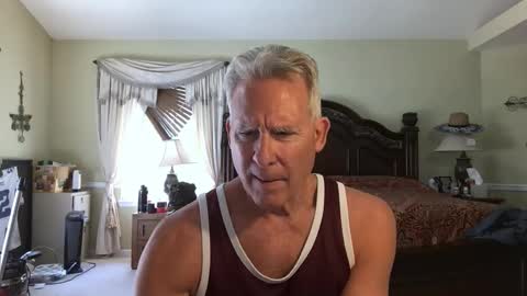 peacemakerone1 online show from 04.08.26