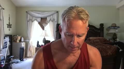 peacemakerone1 online show from 04.20.26