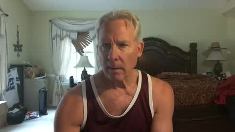 Snapshot of peacemakerone1 chatting on 06.14.26 peacemakerone1 online show from 06.14.26