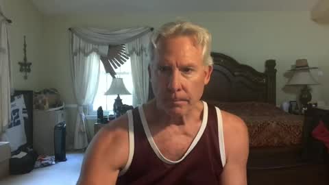 Snapshot of peacemakerone1 chatting on 06.15.26 peacemakerone1 online show from 06.15.26