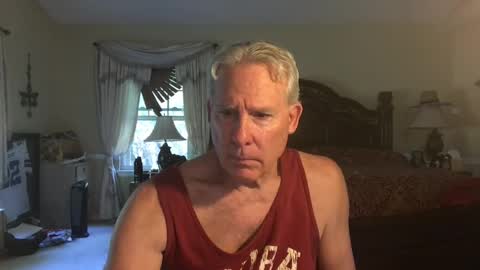 Snapshot of peacemakerone1 chatting on 06.18.26 peacemakerone1 online show from 06.18.26