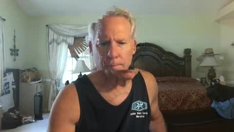 Snapshot of peacemakerone1 chatting on 06.20.26 peacemakerone1 online show from 06.20.26