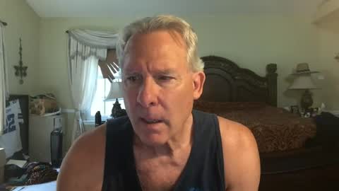 Snapshot of peacemakerone1 chatting on 06.23.26 peacemakerone1 online show from 06.23.26