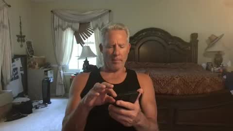 Snapshot of peacemakerone1 chatting on 07.15.26 peacemakerone1 online show from 07.15.26