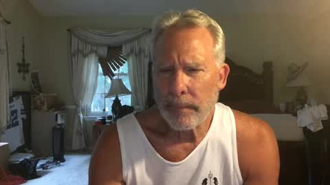 Snapshot of peacemakerone1 chatting on 07.26.26 peacemakerone1 online show from 07.26.26