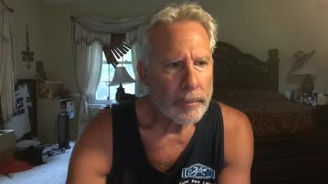 Snapshot of peacemakerone1 chatting on 07.28.26 peacemakerone1 online show from 07.28.26