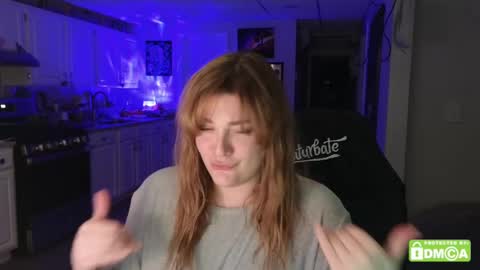   online show from 02.28.25