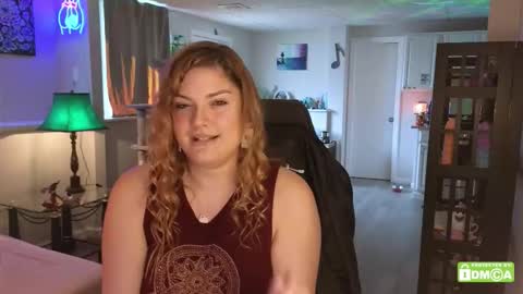   online show from 10.14.25