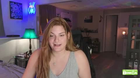   online show from 10.20.25