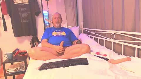 Marc online show from 12.20.24