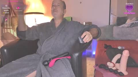 Marc online show from 02.13.26