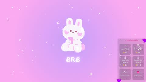  P E A C H   online show from 01.15.25