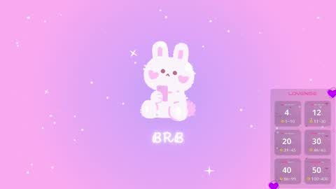  P E A C H   online show from 02.14.25