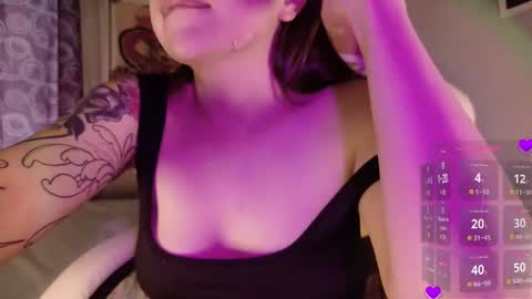  P E A C H   online show from 02.24.25